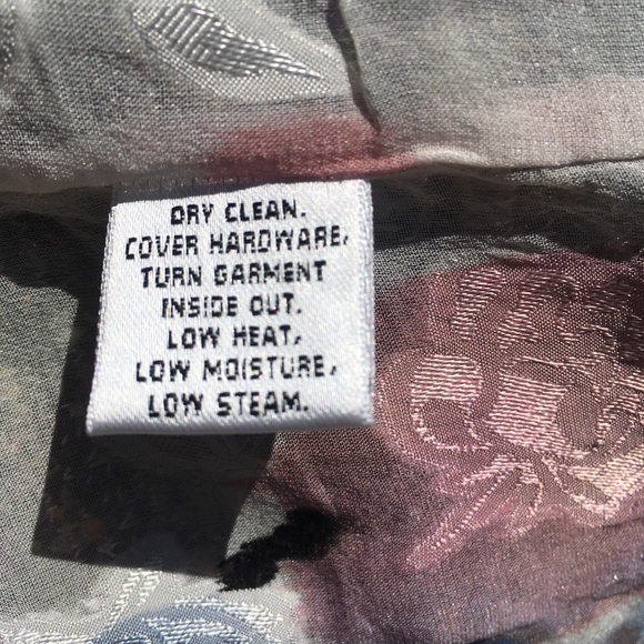 🌲ST JOHN COUTURE JACKET🌲🌻NEVER WORN🌻🌲 - Picture 7 of 8